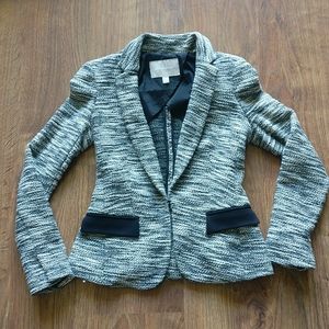 Banana Republic - Blazer